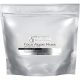 BIELENDA Gesichtsmaske Peeling und Reinigung, 190g