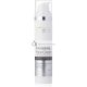 BIELENDA Professzionális Ránctalanító Arckrém Koenzim Q10 Anti Age SPF 15 100ml