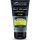 Bielenda Nur für Männer Super Mat Reinigungs-Peeling-Gel 150ml - Reinigt tief, erfrischt und peelt