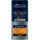 Bielenda Men Energy Vitamin C Krém 50ml