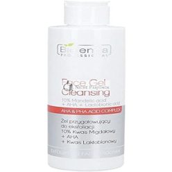 Bielenda Arcbőr Napi Gél, 200 g