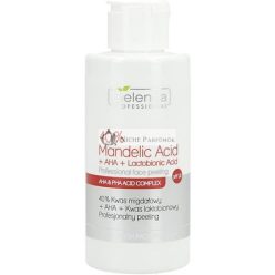 BIELENDA Arctisztító Maszk és Tisztító 150g