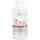 BIELENDA Gesichtsmaske Peel und Reinigen 150g
