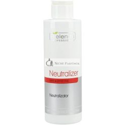 Bielenda Professional Neutralizáló Utánsav Peeling 200g