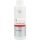 Bielenda Professional Neutralizáló Utánsav Peeling 200g