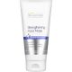 BIELENDA Gesichtsmaske: Peeling und Reinigung, 175 ml