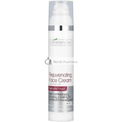 BIELENDA Korrekciós Krém és Anti-Imperfections, 100ml