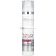 BIELENDA Korrekciós Krém és Anti-Imperfections, 100ml