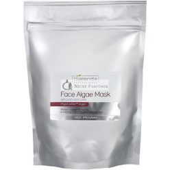 BIELENDA Gesichtsmaske Peel and Cleanse, 190 g