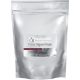 BIELENDA Gesichtsmaske Peel and Cleanse, 190 g