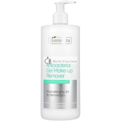 Bielenda Arctisztító Gél és Hab, 500 g