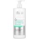 Bielenda Gesichtsreinigungs-Gel und Schaum, 500 g
