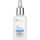 Bielenda Professionelles Ultra-Befeuchtigendes Serum, 30ml