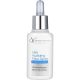 Bielenda Professional Ultra-Hidratáló Szérum, 30ml
