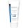 Bielenda Professional Ultra Hydratisierende Gesichts-Mousse
