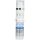 Bielenda Professional Ultra-Befeuchtende Gesichtscreme SPF15, 100ml