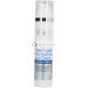 Bielenda Professional Ultra-Hidratáló Arckrém SPF15, 100ml