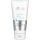 Bielenda Professional Hyaluronsäure Lifting-Gesichtsmaske