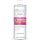 Bielenda Skin Clinic Arc Tonic Laktóz- és Hialuronsavval 200ml