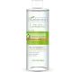 Bielenda Skin Clinic Professionelles Korrigierendes Super Power Gesichtswasser - 200ml