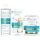Bielenda Skin Clinic Super Power Mezo Hydrating Anti-Aging Gesichtscreme Serum Tonic