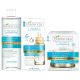 Bielenda Skin Clinic Szupererő Mezo Hidratáló Anti-Aging Arckrém Szérum Tonic