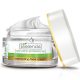 Bielenda Skin Clinic Professional Correcting Super Power Mezo Arckrém, 50ml