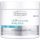 Bielenda Professional Ultra Feuchtigkeitsspendendes Körperpeeling, 550g, Stapiż Haarshampoo 15ml oder Maske 10ml