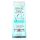BIELENDA EXPERT Feuchtigkeitsspendender 3-in-1 Micellar Make-up Entferner, 400ml