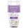 Bielenda Clean Skin Expert Nährender 2-Phasen Augen- und Lippen-Make-Up Entferner