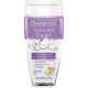 Bielenda Clean Skin Expert Nährender 2-Phasen Augen- und Lippen-Make-Up Entferner