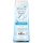 Bielenda Clean Skin Expert 3 in 1 Beruhigende Mizellenwasser 400ml