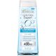 Bielenda Clean Skin Expert 3 in 1 Beruhigende Mizellenwasser 400ml