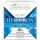 Bielenda Neuro Hyaluron Feuchtigkeitsspendende Anti-Aging Creme Konzentrat 40+ Tag und Nacht, 50ml