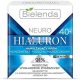 Bielenda Neuro Hyaluron Feuchtigkeitsspendende Anti-Aging Creme Konzentrat 40+ Tag und Nacht, 50ml