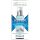 Bielenda Neuro Hialuron Neuromimic Megújító Arcszérum, 30ml