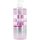 Bielenda Professional Beruhigende Mizellenwasser für die Entfernung von Make-up 500ml