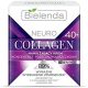 Bielenda Neuro Kollagen Feuchtigkeitsspendende Anti-Aging Creme Konzentrate 40+ Tag Nacht, 50ml