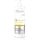 Bielenda Professional Regeneráló Testbalzsam Marula Olajjal és Vitamin Komplexszal, 490ml