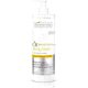 Bielenda Professional Regenerierender Körperbalsam mit Marulaöl und Vitamin-Komplex, 490ml