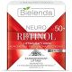 Bielenda Neuro Retinol Lifting Ránctalanító Krém Koncentrátum 50+ Nap Éj 50ml