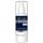 Bielenda Professional Reti Power2 Vc Fortgeschrittenes Peeling-Set mit Retinol, 50g