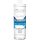 Bielenda Neuro Moist Mizellenwasser 500ml