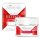 Bielenda Neuro Retinol Fortschrittliche Feuchtigkeitscreme 50+, 50ml