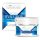 Bielenda Neuro Hyaluron 50+ Feuchtigkeitsspendende Anti-Aging-Creme mit Hyaluronsäure