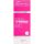 Bielenda Professional Supremelab Serum für empfindliche Haut 10% mit Azelainsäure, 50ml