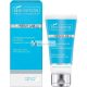 Bielenda Professional Supremelab Hydra-Hyal2 Gesichtsmaske mit Injektionslifting und Hyaluronsäure, 70ml
