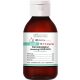 Bielenda Dr Medica Acne Dermatológiai Tisztító Emulzió Arcra, Nyakra és Hátra, 250ml