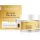 Bielenda Jugendbehandlung Feuchtigkeitsspendende Anti-Aging-Gesichtscreme 40+