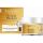 Bielenda Jugendbehandlung Feuchtigkeitsspendende Anti-Aging-Creme Schneckenschleim 50+ 50ml